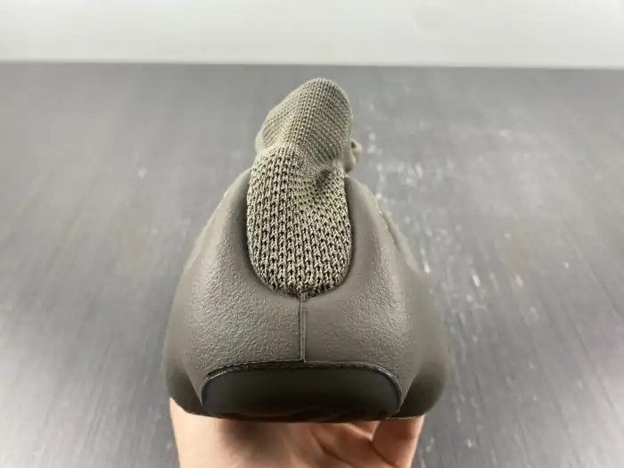 1st Kicks Shoes Adidas Yeezy 450 Cinder GX9662 0128