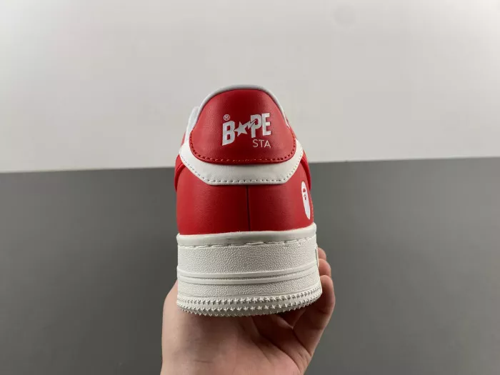 1st Kicks B*PE SNEAKER 0117