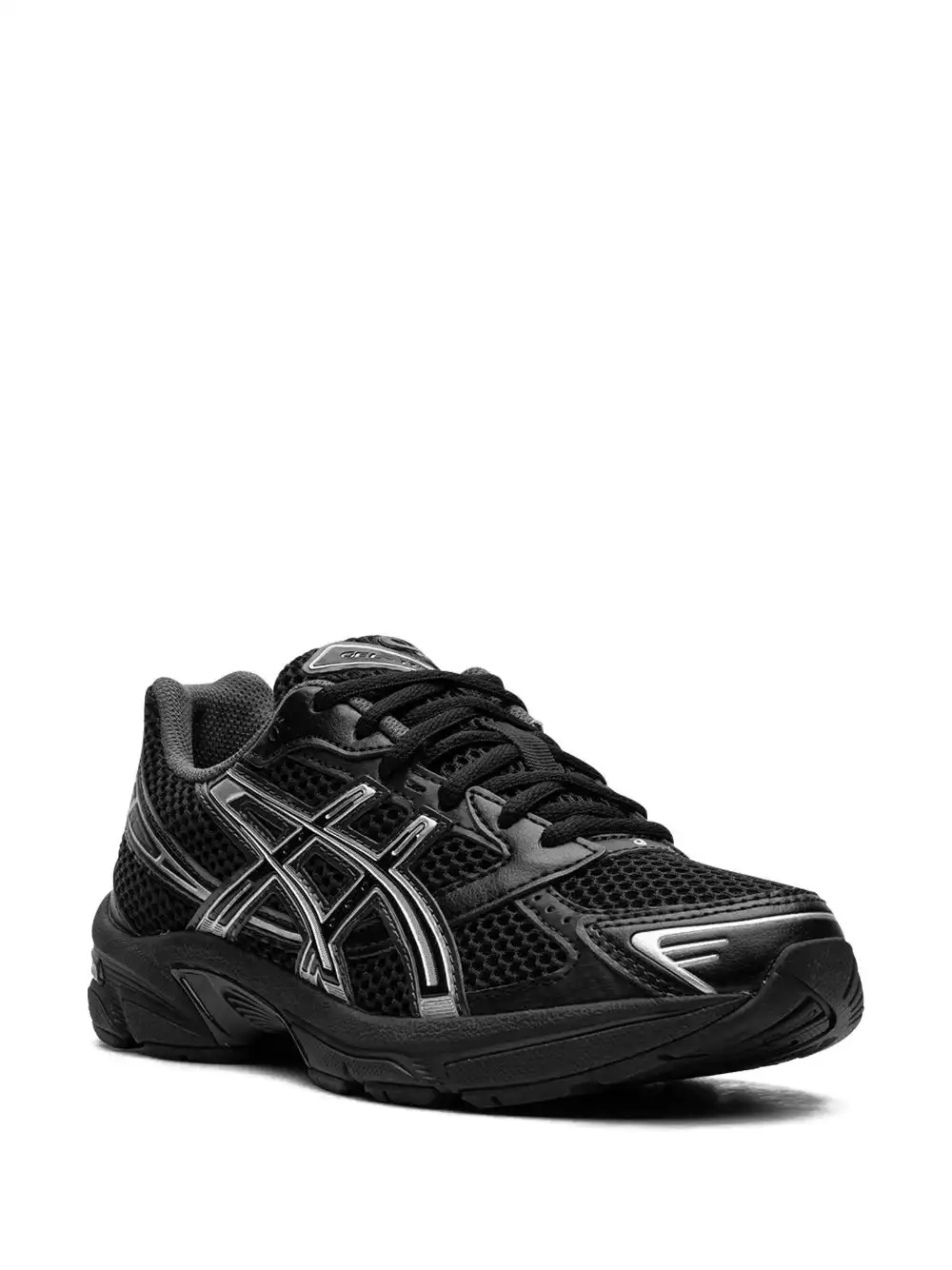 1st Kicks Shoes ASICS GEL-1130 