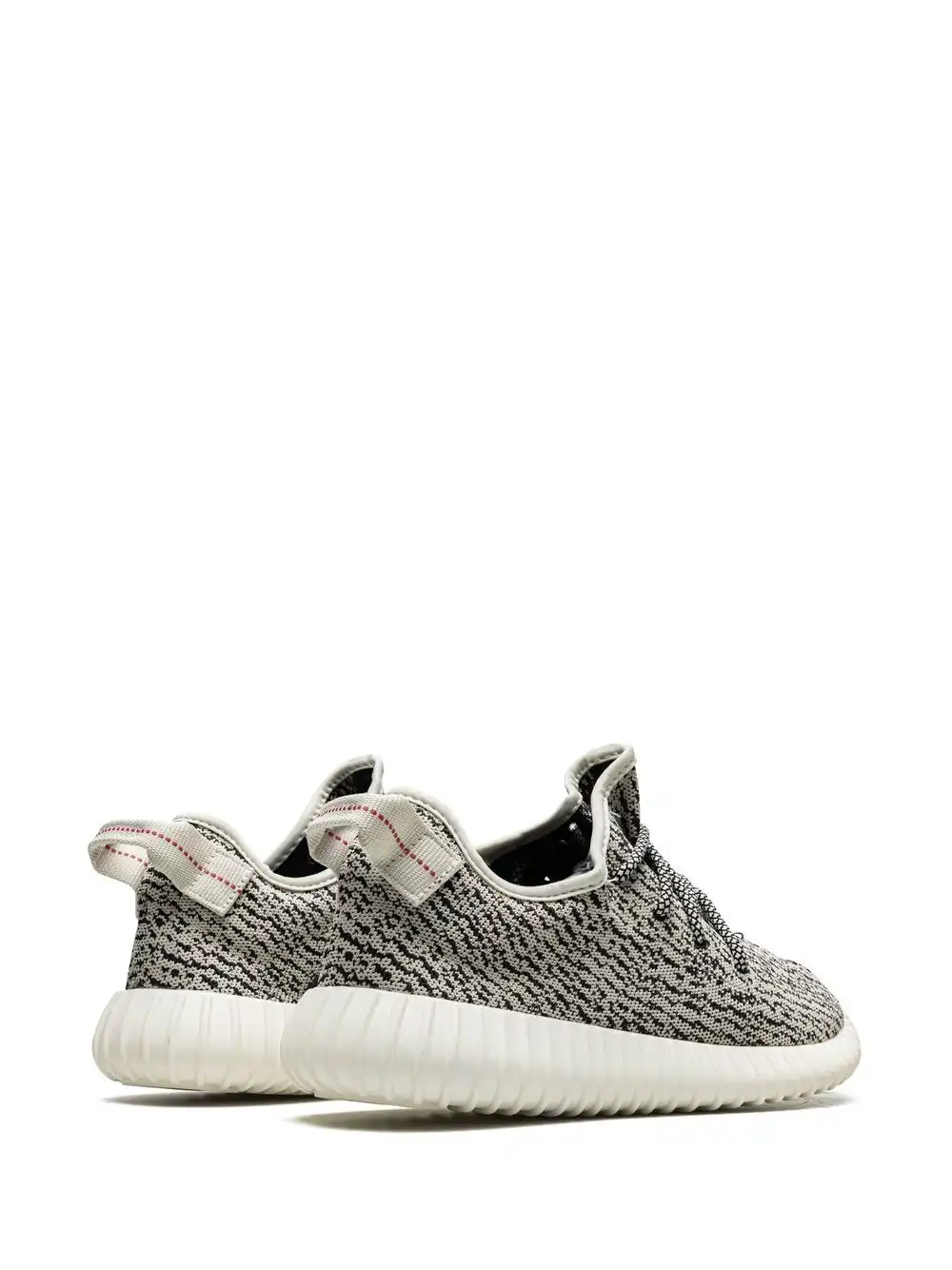 1st Kicks Shoes adidas Yeezy YEEZY Boost 350 