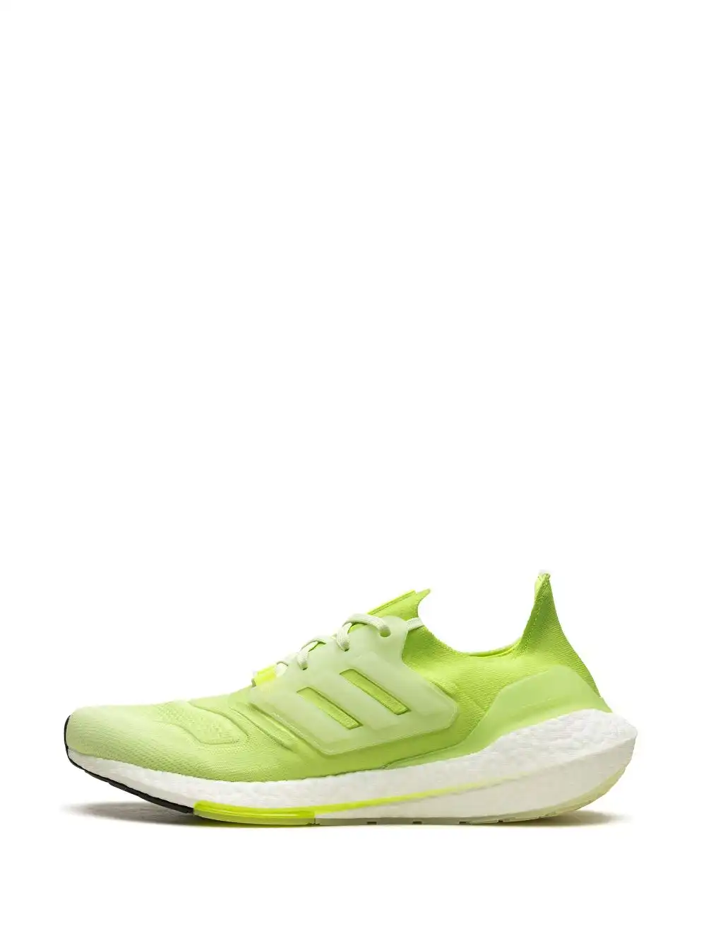 1st Kicks Shoes adidas Ultraboost 22 low-top sneakers  0131