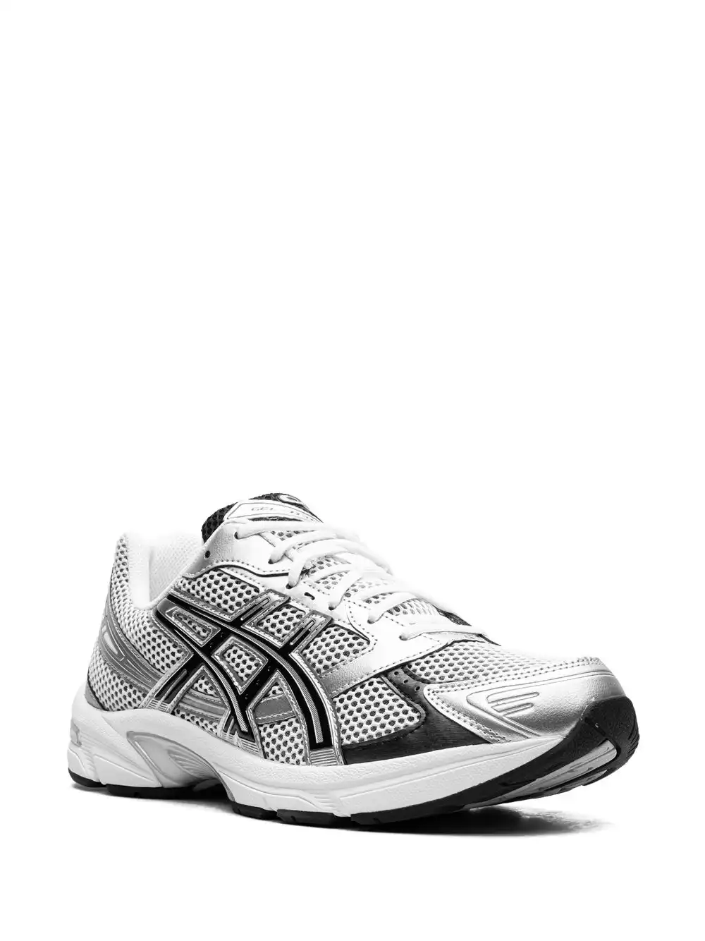 1st Kicks Shoes ASICS Gel 1130 