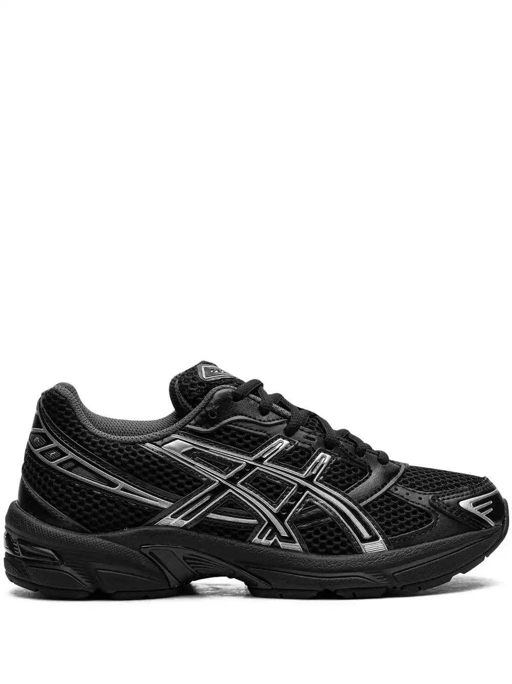 1st Kicks Shoes ASICS GEL-1130 