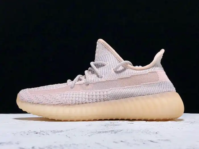 Adidas Yeezy Boost 350 V2 Synth FV5578 0128