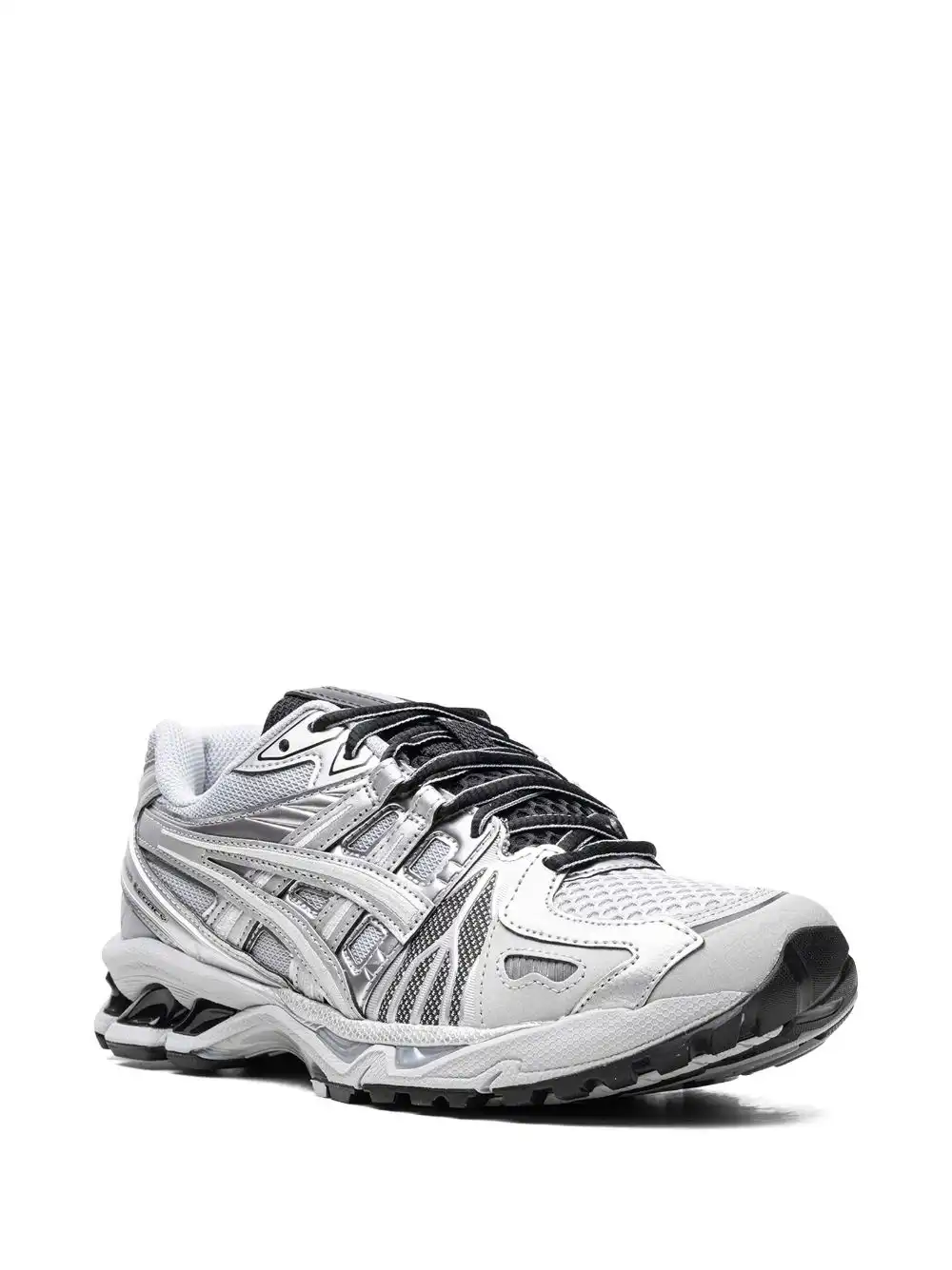 1st Kicks ASICS Gel-Kayano Legacy 