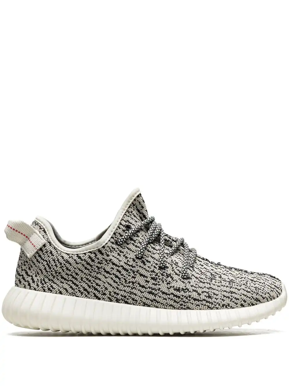 1st Kicks Shoes adidas Yeezy YEEZY Boost 350 