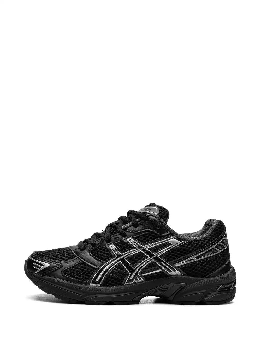 1st Kicks Shoes ASICS GEL-1130 