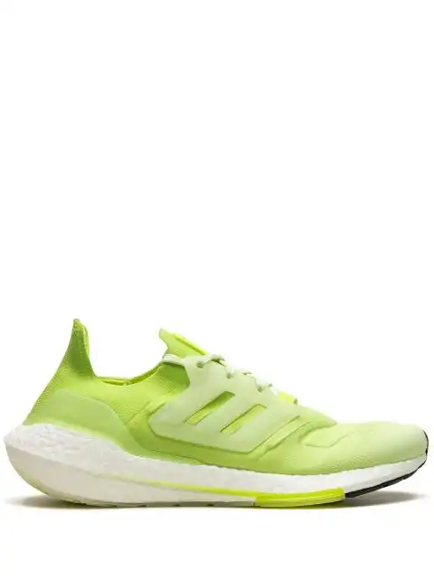 adidas Ultraboost 22 low-top sneakers  0131