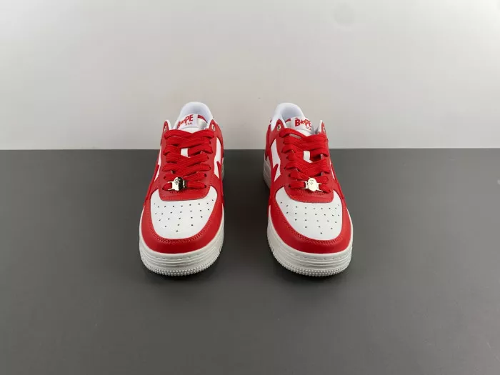 1st Kicks B*PE SNEAKER 0117