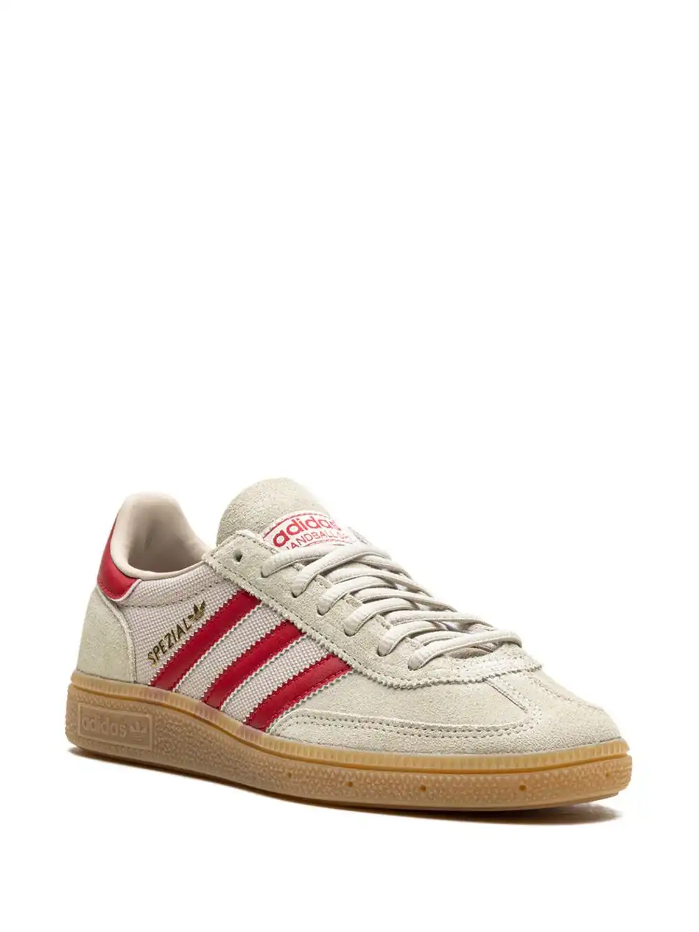 1st Kicks Shoes adidas Handball Spezial 