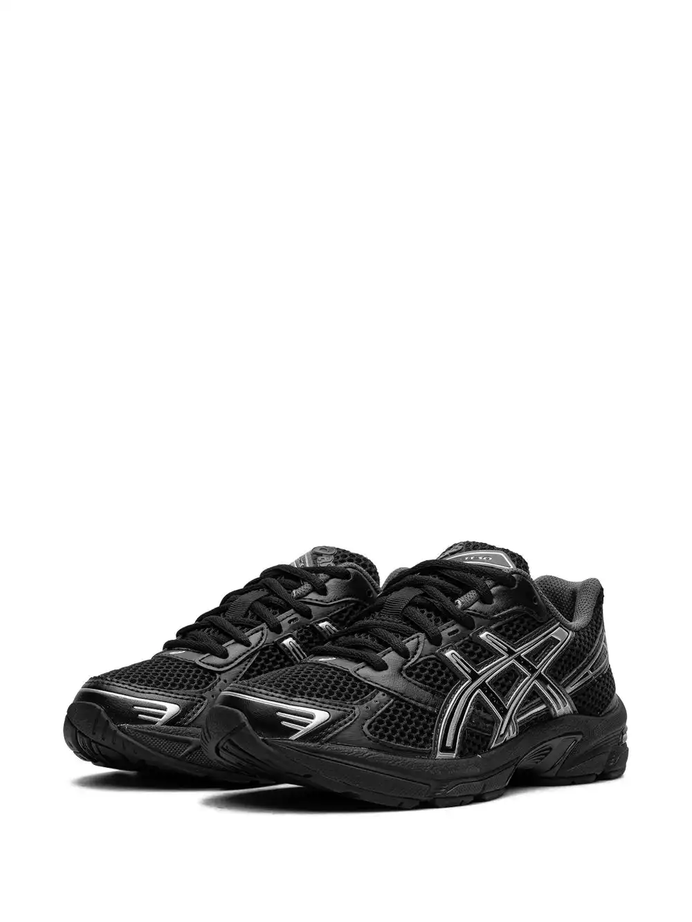 1st Kicks Shoes ASICS GEL-1130 