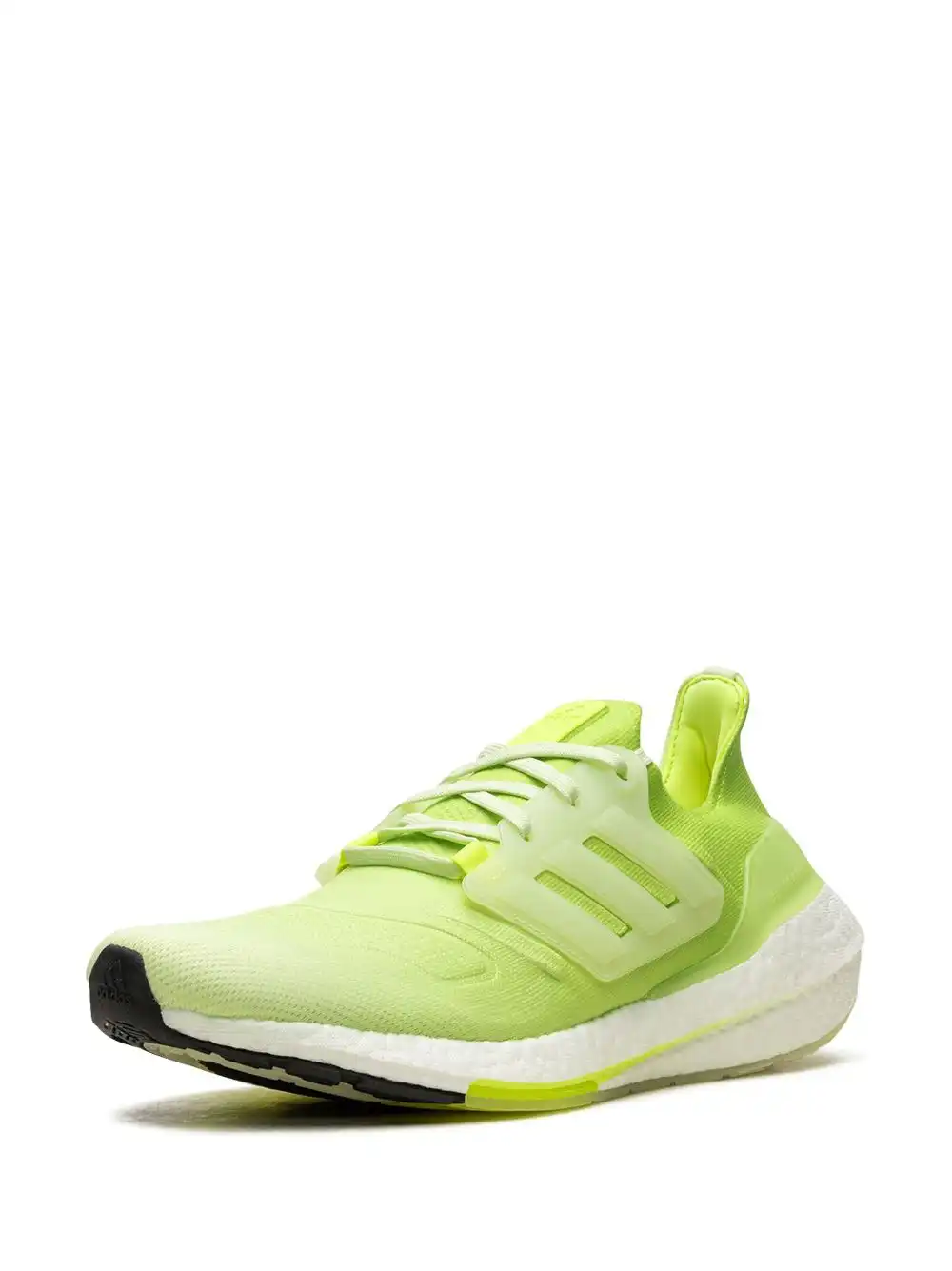 1st Kicks Shoes adidas Ultraboost 22 low-top sneakers  0131