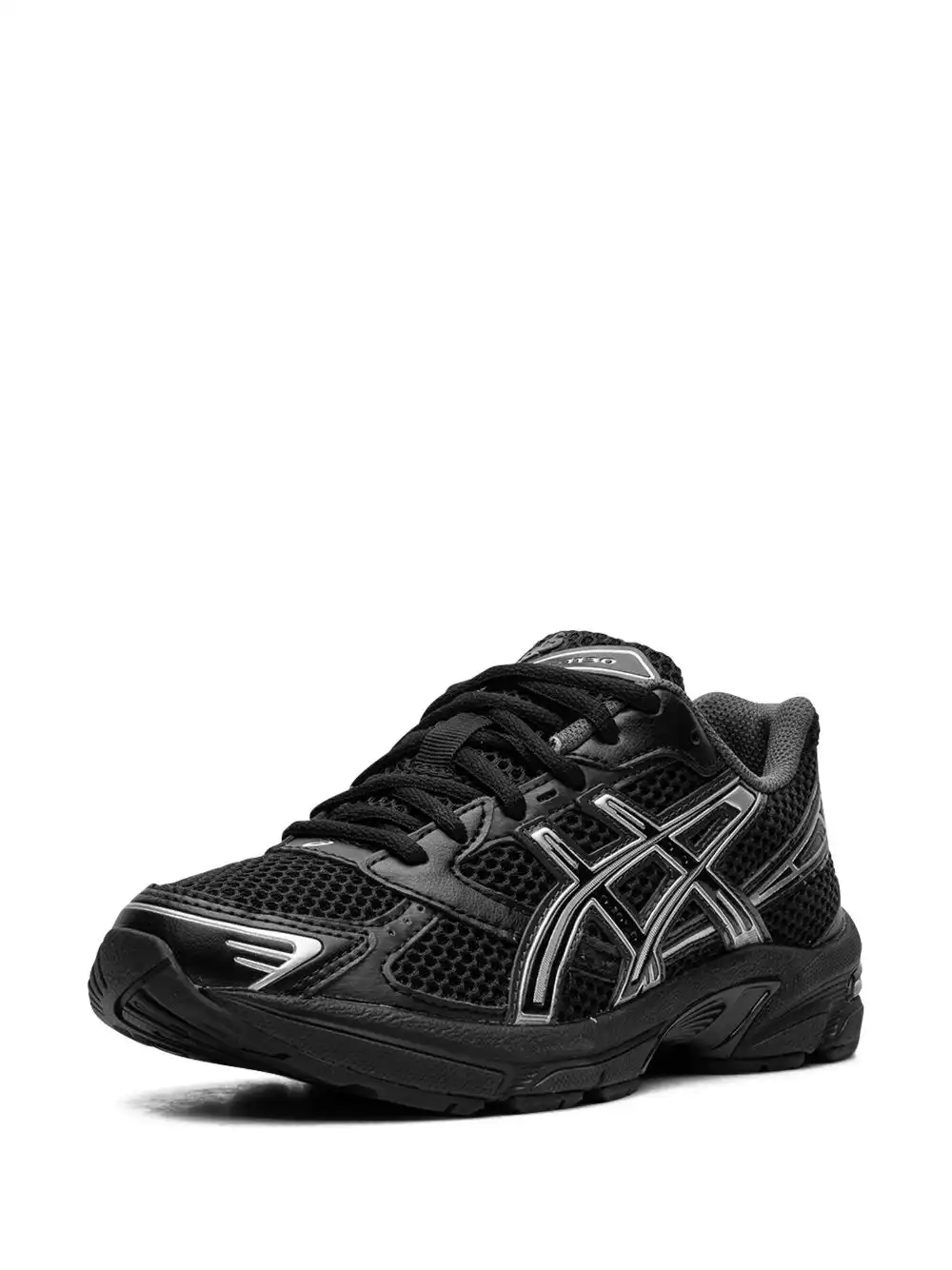 1st Kicks Shoes ASICS GEL-1130 