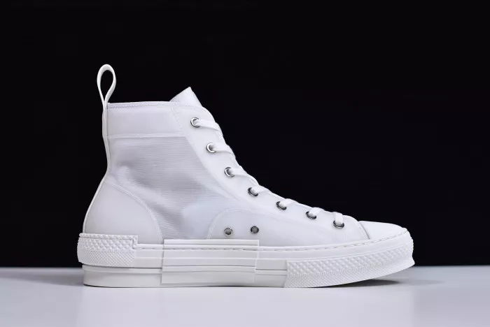 1st Kicks DR B23 Homme Sneakers 0116