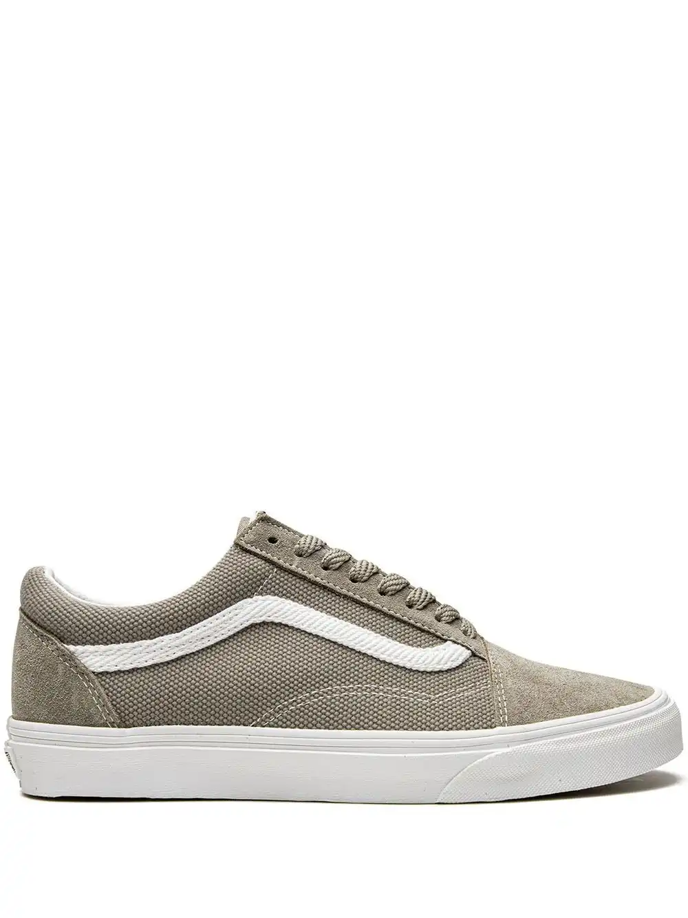 1st Kicks Shoes Vans Textured Old Skool sneakers  0123