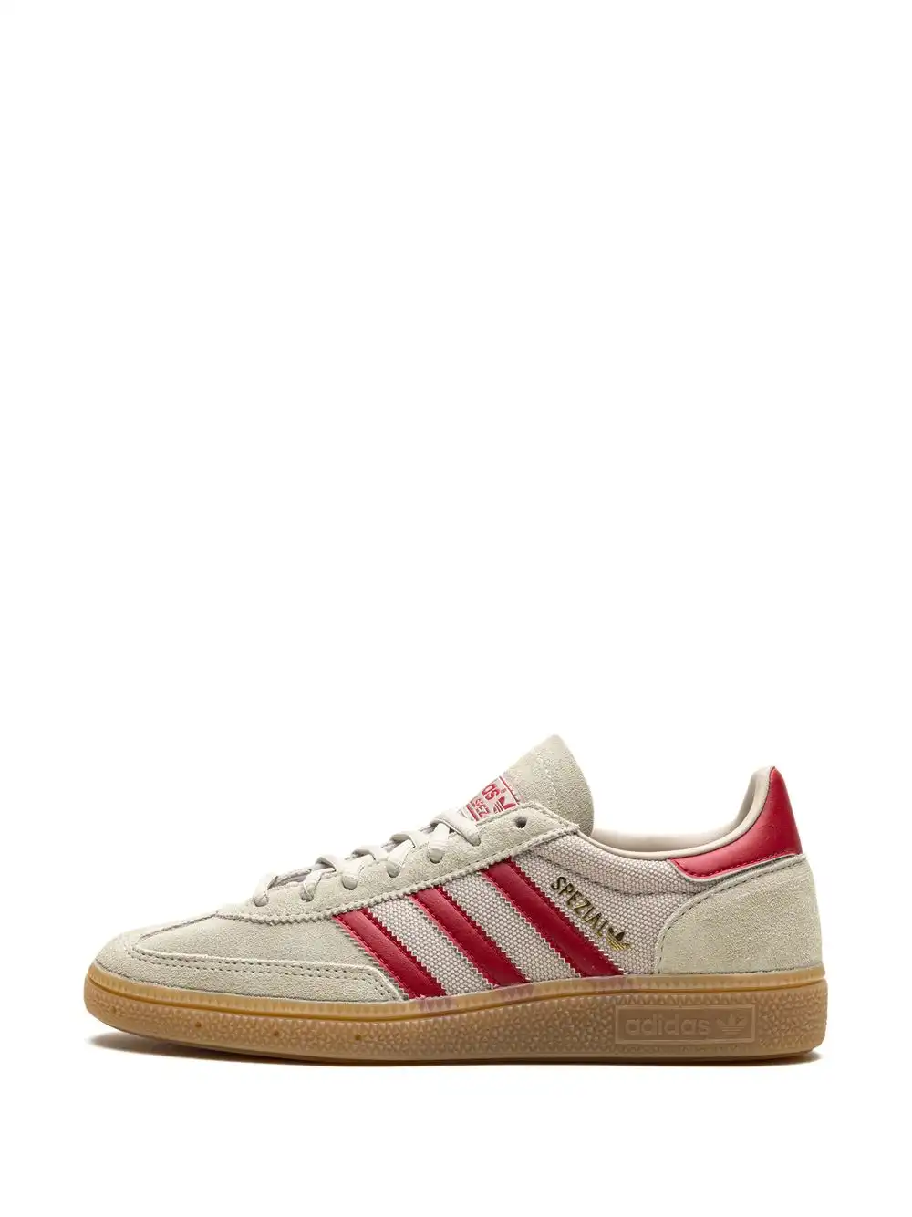 1st Kicks Shoes adidas Handball Spezial 