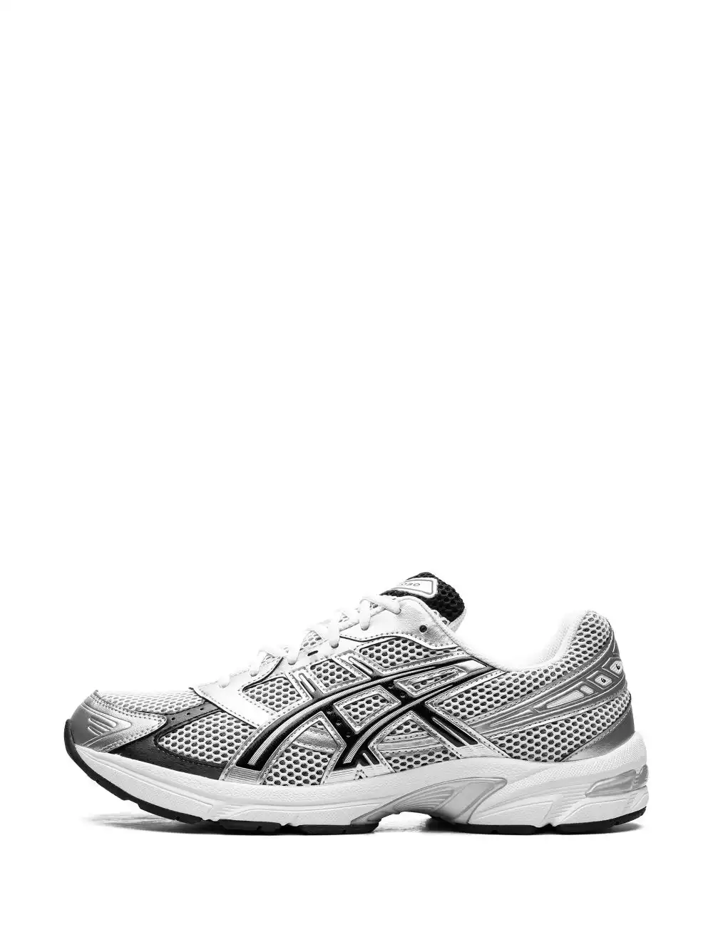 1st Kicks Shoes ASICS Gel 1130 