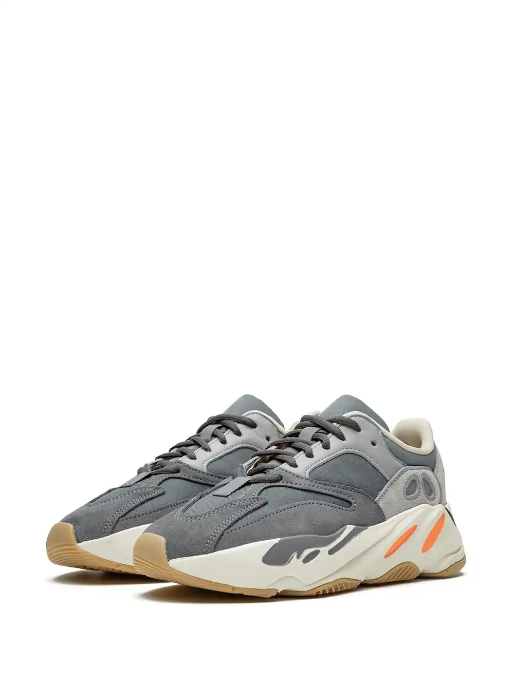 1st Kicks adidas Yeezy YEEZY Boost 700 