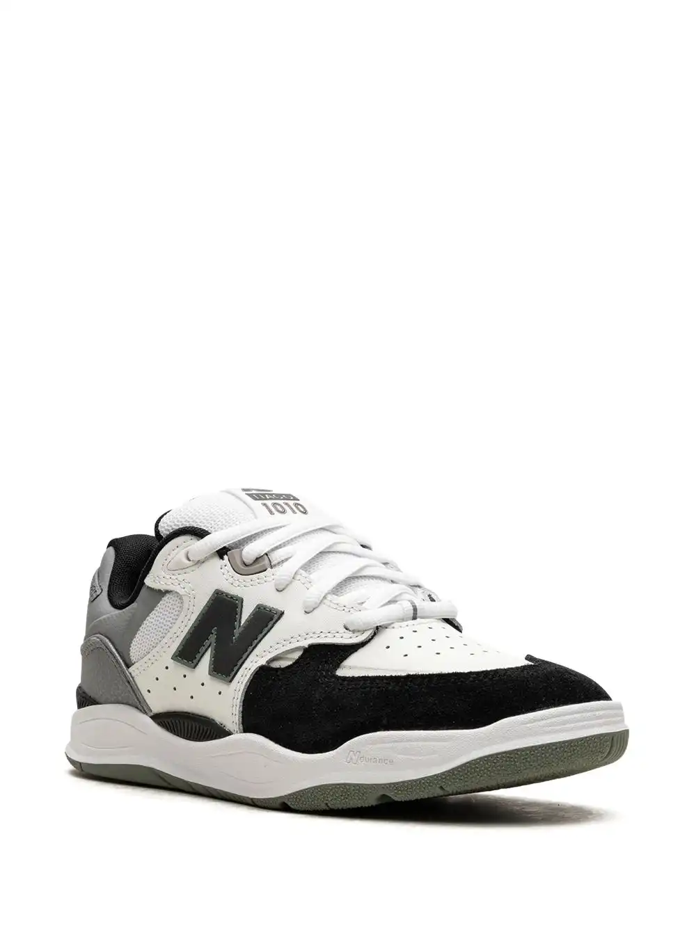 1st Kicks New Balance x Tiago Lemos Numeric 1010 sneakers  0202