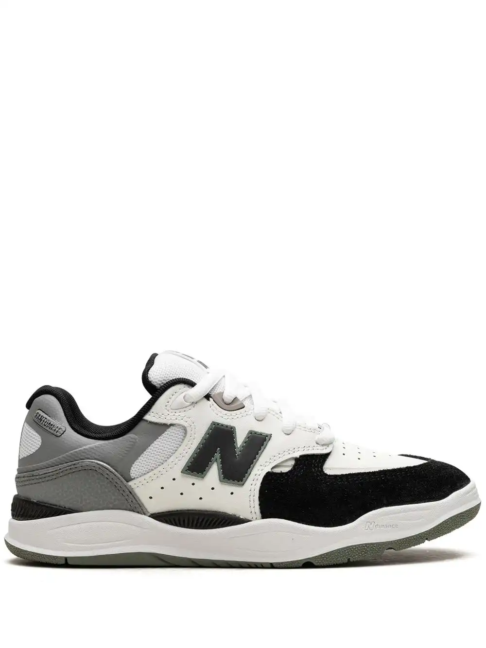 1st Kicks New Balance x Tiago Lemos Numeric 1010 sneakers  0202