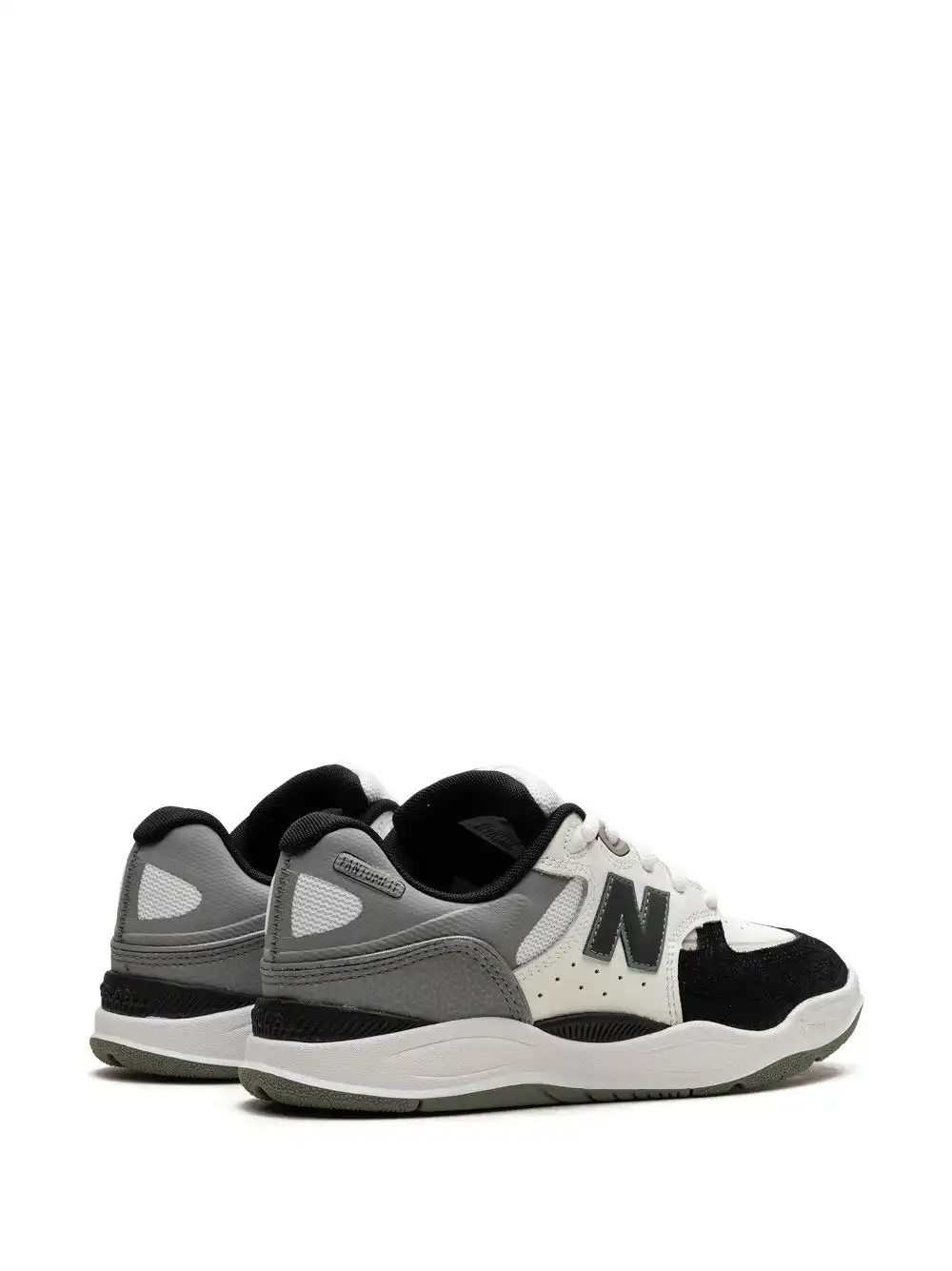 1st Kicks New Balance x Tiago Lemos Numeric 1010 sneakers  0202