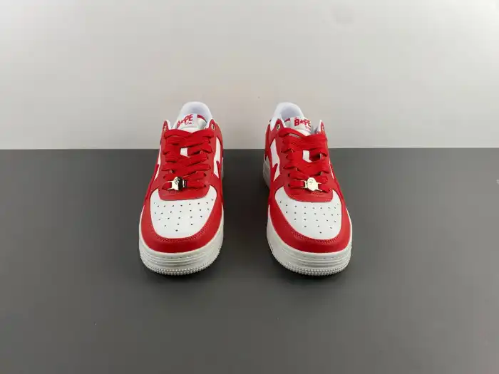 1st Kicks B*PE SNEAKER 0202