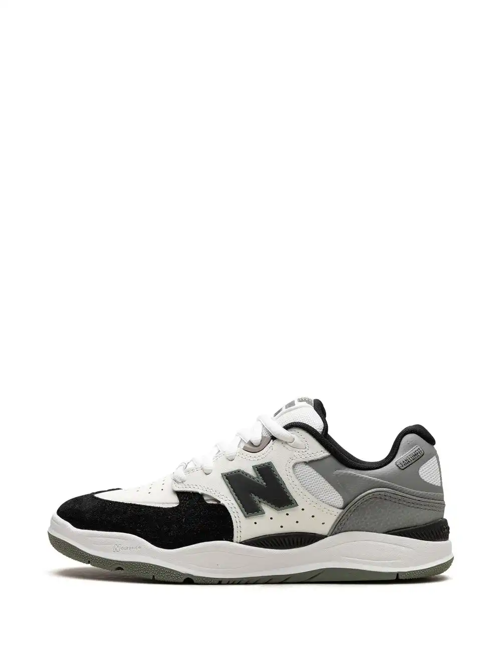 1st Kicks New Balance x Tiago Lemos Numeric 1010 sneakers  0202